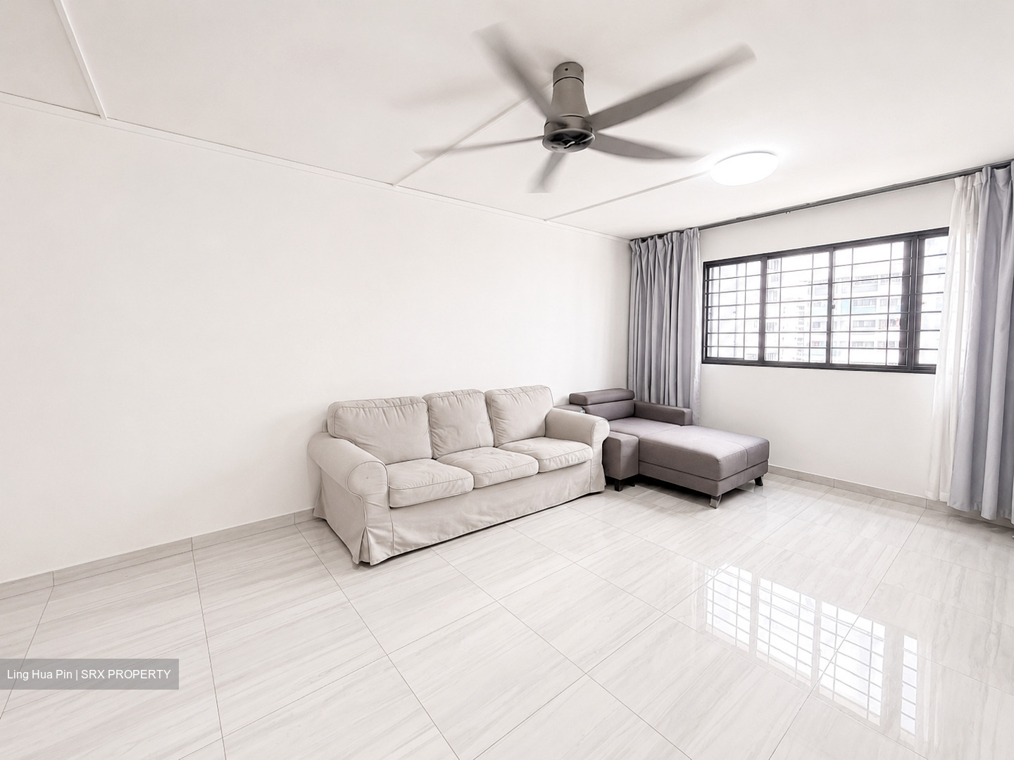 Blk 219A Jurong East Street 21 (Jurong East), HDB 5 Rooms #594653841